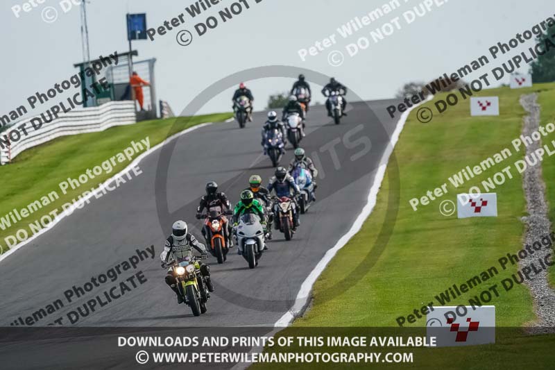 anglesey;brands hatch;cadwell park;croft;donington park;enduro digital images;event digital images;eventdigitalimages;mallory;no limits;oulton park;peter wileman photography;racing digital images;silverstone;snetterton;trackday digital images;trackday photos;vmcc banbury run;welsh 2 day enduro